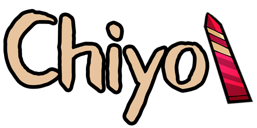 Chiyo ALL.Net Protect Logo